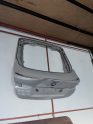 BMW G22 BAGAJ KAPAGI ORJİNAL ÇIKMA PARÇA