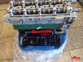 Oto Çıkma Parça / Kia / Sorento / Motor / Motor (komple) / Sıfır Parça 