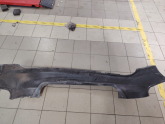 Oto Çıkma Parça / Renault / Fluence / Tampon / Arka Tampon / Çıkma Parça 