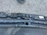 Oto Çıkma Parça / Ford / Transit Custom / Göğüslük & Torpido / Komple Torpido / Çıkma Parça 