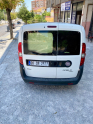 Hasarlı & Kazalı Oto / Fiat / Doblo