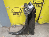Oto Çıkma Parça / Opel / Grandland X / Kaporta & Karoser / Sol Ön Çamurluk / Çıkma Parça 