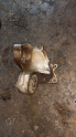 Oto Çıkma Parça / Peugeot / 306 / Motor / Bağlantı Braketi / Çıkma Parça 