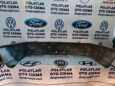Oto Çıkma Parça / Toyota / Corolla / Tampon / Arka Tampon / Çıkma Parça 