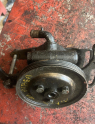 Oto Çıkma Parça / Fiat / Palio / Direksiyon / Direksiyon Pompası / Çıkma Parça 