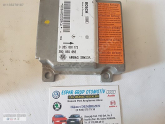 3B0959655 VOLKSWAGEN AİRBAG BEYNİ 1998 2004