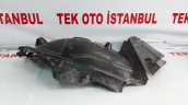 Oto Çıkma Parça / Mercedes / C Serisi / Kaporta & Karoser / Davlumbaz / Çıkma Parça 