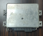 Oto Çıkma Parça / Fiat / Palio / Beyin / Motor Beyni / Çıkma Parça 