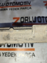 Oto Çıkma Parça / Renault / Fluence / Direksiyon / Direksiyon Kutusu / Çıkma Parça 