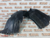 Oto Çıkma Parça / Audi / A3 / Kaporta & Karoser / Sol Ön Çamurluk / Çıkma Parça 