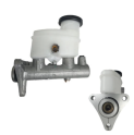 MERKEZ ANA FREN TOYOTA COROLLA 93-97 47201-20860 ABS SİZ