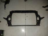 Oto Çıkma Parça / Hyundai / Bayon / Kaporta & Karoser / Ön Panel / Çıkma Parça 