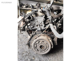 Oto Çıkma Parça / Daewoo / Lanos / Motor / Motor (komple) / Çıkma Parça 