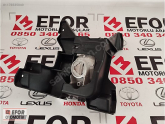 Oto Çıkma Parça / Honda / City / Suspansiyon / Air Suspansiyon / Sıfır Parça 
