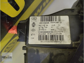 Oto Çıkma Parça / Renault / R 5 / Far & Stop / Sol Ön Far / Çıkma Parça 