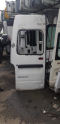 Oto Çıkma Parça / Renault / Master / Kaporta & Karoser / Bagaj Kapağı / Çıkma Parça 
