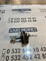 Oto Çıkma Parça / Suzuki / SA / Kaporta & Karoser / Kapı Gergisi / Çıkma Parça 