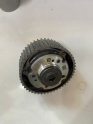 Oto Çıkma Parça / Skoda / Octavia / Motor / Eksantrik Dişlisi / Çıkma Parça 