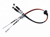 HYUNDAI EXCEL VİTES HALATI 43794-24000