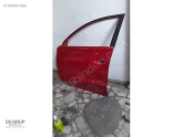Oto Çıkma Parça / Chery / Tiggo / Kaporta & Karoser / Sağ Ön Kapı / Çıkma Parça 