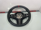 32302448757 BMW M PERFORMANCE DİREKSİYON SİMİDİ G11 G12 G15 G30