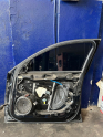 Oto Çıkma Parça / Audi / A4 / Kaporta & Karoser / Sağ Ön Kapı / Çıkma Parça 