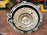 Oto Çıkma Parça / Land Rover / Range Rover / Şanzıman / Şanzıman Komple / Çıkma Parça 