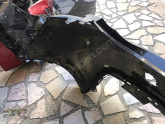 Oto Çıkma Parça / Opel / Astra / Tampon / Arka Tampon / Çıkma Parça 