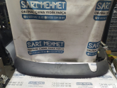 Oto Çıkma Parça / Audi / A3 / Tampon / Tampon Difüzör / Çıkma Parça 