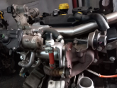 Oto Çıkma Parça / Renault / Fluence / Motor / Motor (komple) / Çıkma Parça 