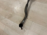 Oto Çıkma Parça / Honda / Civic / Direksiyon / Direksiyon Kutusu / Çıkma Parça 