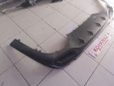 Oto Çıkma Parça / Mercedes / AMG / Tampon / Tampon Difüzör / Çıkma Parça 