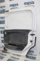 Oto Çıkma Parça / Opel / Combo / Kaporta & Karoser / Sağ Sürgülü Kapı / Çıkma Parça 