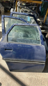 OPEL VECTRA A SAĞ ARKA KAPI