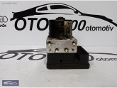 Oto Çıkma Parça / Audi / A3 / ABS / ABS Beyni / Çıkma Parça 