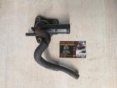 Oto Çıkma Parça / Mazda / 3 / Motor / Termostat / Çıkma Parça 