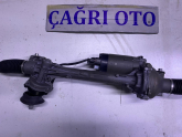 PASSAT DİREKSİYON KUTUSU 5Q1423050AK ÇAĞRI OTO MASLAK