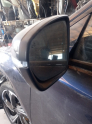 Oto Çıkma Parça / DS Automobiles / DS 7 / Kaporta & Karoser / Sol Ön Kapı / Çıkma Parça 