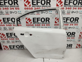 Oto Çıkma Parça / Toyota / Corolla / Kaporta & Karoser / Sol Arka Kapı / Çıkma Parça 