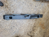 Oto Çıkma Parça / Fiat / Egea / Tampon / Tampon Demiri / Çıkma Parça 