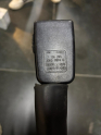 Oto Çıkma Parça / Bmw / 3 Serisi / Airbag / Emniyet Kemeri / Çıkma Parça 