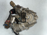 Oto Çıkma Parça / Hyundai / Tucson / Şanzıman / Şanzıman Komple / Çıkma Parça 