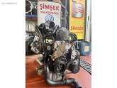 Oto Çıkma Parça / Skoda / Fabia / Motor / Motor (komple) / Çıkma Parça 