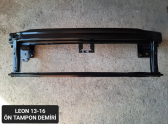 5F0807109AG LEON 2013 ÖÇN TAMPON DEMİRİ
