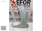 HONDA HRV SOL ÖN ÇAMURLUK ORJİNAL ÇIKMA YEDEK PARÇA