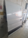 Oto Çıkma Parça / Ford / Transit / Kaporta & Karoser / Sağ Sürgülü Kapı / Çıkma Parça 