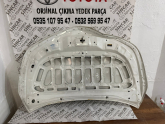 Oto Çıkma Parça / Toyota / Corolla / Kaporta & Karoser / Kaput / Çıkma Parça 
