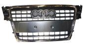AUDI A4 8K0863651AN PANJUR 2007-2012