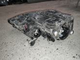 Oto Çıkma Parça / Volkswagen / Jetta / Far & Stop / Sol Ön Far / Çıkma Parça 