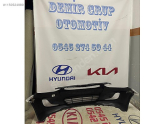 Oto Çıkma Parça / Hyundai / Accent / Tampon / Karlık / Sıfır Parça 